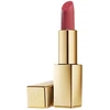 Estée Lauder Estee Lauder Pure Color Barra De Labios Rebellious Rose Creme 1un