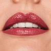 Estée Lauder Estee Lauder Pure Color Barra De Labios Rebellious Rose Creme 1un