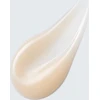 Estee Lauder E.Lauder Ultimate Diamond Transformative Brilliance serumas