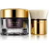 Estee Lauder E.Lauder Re-Nutriv Ultimate Diamond Revitalizing Mask Noir, 50 g