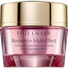 Estée Lauder Resilience Multi-Effect Tri-Peptide Paakių kremas maitinantis paakių kremas, 15 ml
