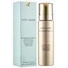 Estee Lauder Revitalizing Supreme+ Anti-Aging Emulsion For Face, 100 ml