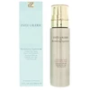 Estee Lauder Revitalizing Supreme+ Anti-Aging Emulsion For Face, 100 ml