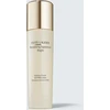 Estee Lauder E.Lauder Revitalizing Supreme+ Bright Soft Milky losjonas, 100 ml