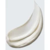 Estee Lauder E.Lauder Revitalizing Supreme+ Bright Soft Milky losjonas, 100 ml