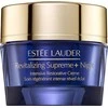 Estee Lauder Revitalizing Supreme+ Night Intensive Restorative Creme maitinantis naktinis kremas veidui, 50 ml