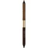 Estée Lauder Kajal eyeliner Smoke &amp; Brighten (Kajal Akių apvadas Duo) 0.5 g, Dark Chocolate / Rich Bronze