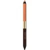 Estee Lauder Smoke and Brighten Kajal Akių apvadas Duo Bordo / Ivory 1 g