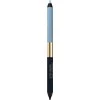 Estée Lauder Kajal eyeliner Smoke &amp; Brighten (Kajal Akių apvadas Duo) 0.5 g, Marine / Sky Mėlyna