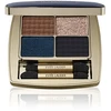 Estee Lauder „Essential Eyeshadow Quad Poolside“ akių šešėlių paletė, 4 g