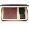 Estee Lauder E.Lauder The Sculpting Blush, 7 g