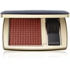 Estee Lauder Skulptūriniai skaistalai „Eccentric Amber“ 7 g
