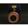 „Estee Lauder Perfecting Oil-Free Shine Control“ makiažo pudra, giliai drėkinanti, 10 g.