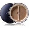 „Estee Lauder Perfecting Oil-Free Shine Control“ makiažo pudra, giliai drėkinanti, 10 g.