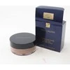 „Estee Lauder Perfecting Oil-Free Shine Control“ makiažo pudra, giliai drėkinanti, 10 g.
