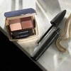 Estée Lauder Estee Lau Blakstienų tušas Sr Turbo Lash 01