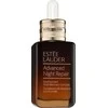Estee Lauder E. Lauder Advanced Night Repair Recovery Complex II, 20 ml