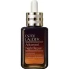 „Estee Lauder Advanced Night Repair“ sinchronizuotas atkuriamasis veido serumas, 30 ml