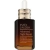Estée Lauder Advanced Night Repair Sinchronizuotas kelių atkūrimo kompleksas Ed