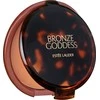 Estée Lauder Bronze Goddes 01 Light