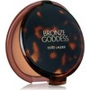 Estée Lauder Bronze Goddes 04 Deep