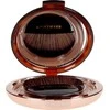 Estée Lauder Bronze Goddes 02 Medium