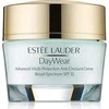 Estee Lauder E.Lauder DayWear Advanced kremas nuo saulės SPF15, 30 ml