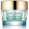 Estee Lauder Daywear Eye Cooling Anti Oxidant Moisture Gel Creme drėkinantis paakių gelis, 15 ml
