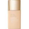 Estée Lauder Double Wear Sheer Matte Spf20 ilgalaikis makiažas 1w1