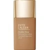 Estée Lauder Double Wear Sheer Matte Spf20 ilgalaikis makiažas 5w1