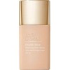 Estée Lauder Double Wear Sheer Matte Spf20 ilgalaikis makiažas 1n2