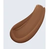 „Estee Lauder Double Wear Stay-in-Place Makeup SPF10“ ilgai išliekantis matinį atspalvį suteikiantis makiažo pagrindas 7N1 Deep Amber 30ml