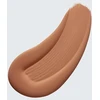 „Estee Lauder Double Wear Stay-in-Place Makeup SPF10“ ilgai išliekantis matinį atspalvį suteikiantis makiažo pagrindas „6N1 Mocha“, 30 ml