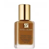 „Estee Lauder Double Wear Stay-in-Place Makeup SPF10“ ilgai išliekantis matinį atspalvį suteikiantis makiažo pagrindas 7N1 Deep Amber 30ml