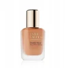 „Estee Lauder Double Wear Stay-in-Place“ makiažo pagrindas SPF10 ilgai išliekantis matinis makiažo pagrindas 4N3 Maple Sugar 30ml