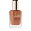 „Estee Lauder Double Wear Stay-in-Place Makeup SPF10“ ilgai išliekantis matinį efektą suteikiantis makiažo pagrindas 6N2 Truffle 30ml