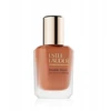 „Estee Lauder Double Wear Stay-in-Place Makeup SPF10“ ilgai išliekantis matinį atspalvį suteikiantis makiažo pagrindas „6in1 Sandalwood“, 30 ml