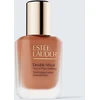 „Estee Lauder Double Wear Stay-in-Place Makeup SPF10“ ilgai išliekantis matinį atspalvį suteikiantis makiažo pagrindas „6N1 Mocha“, 30 ml