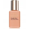 Estee Lauder Double Wear Stay-in-Place Makeup SPF10 długotrwały podkład matujący 2W1 Dawn 15ml