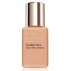 Estee Lauder Double Wear Stay-in-Place Makeup SPF10 długotrwały podkład matujący 4N1 Shell rusvai gelsvas 15ml