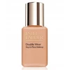 Estee Lauder Double Wear Stay-in-Place Makeup SPF10 długotrwały podkład matujący 2C3 Fresco 15ml