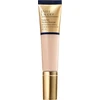 Estee Lauder „Futurist Hydra Rescue“ drėkinamasis makiažo pagrindas SPF45, ilgai išliekantis, skaistinamasis veido makiažo pagrindas 1C1, „Cool Bone“, 35 ml