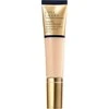 Estee Lauder Futurist Hydra Rescue Spf45 2n1 Desert rusvai gelsvas, 35 ml