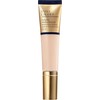 Estée Lauder Futurist Hydra Rescue Moisturizing Makeup 1W1 Bone, 35 ml