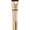 Estee Lauder Futurist Hydra Rescue Spf45 3w1 Tawny, 35 ml