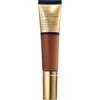 Estee Lauder Futurist Hydra Rescue Moisturizing Makeup Liquid Foundation 6W1 SPF 45, 35 ml
