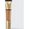 Estee Lauder Futurist Hydra Rescue Moisturizing Makeup Liquid Foundation 8N SPF 45, 35 ml