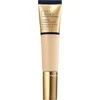 Estee Lauder Futurist Hydra Rescue Spf45 2w1 Dawn, 35 ml