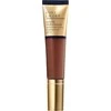 Estee Lauder Futurist Hydra Rescue Moisturizing Makeup Liquid Foundation 7N2 SPF 45, 35 ml