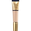 Estée Lauder Futurist Hydra Rescue Moisturizing Makeup 2C1 Pure rusvai gelsvas, 35 ml